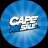 caperesale